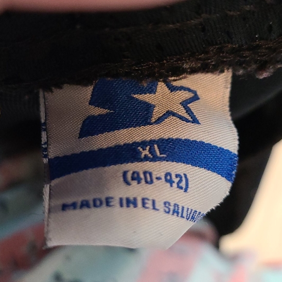 Mens XL shorts - Picture 3 of 3